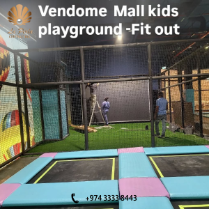 18056783480143276