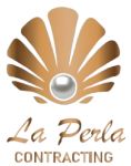 WhatsApp_Image_2026-04-24_at_10.32.39_PM-removebg-preview